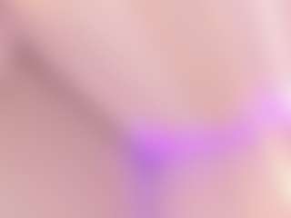 im-isabella1's Live Sex Cam Show