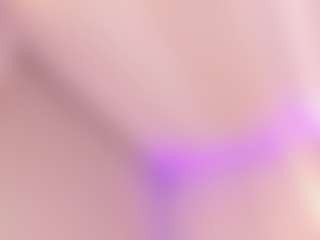 Live cam show with im-isabella1 - Anal on fuklive.com