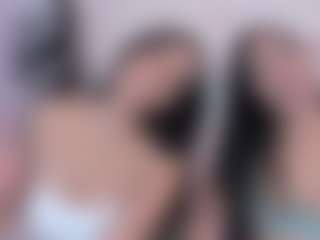 im-isabella1's Live Sex Cam Show