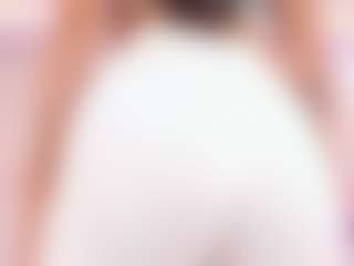 Live-sekscamshow van im-isabella1
