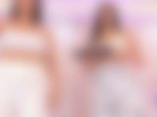 Live-camshow met im-isabella1 - Small Tits op Camsoda