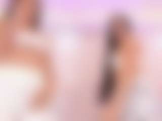 Show en direct avec im-isabella1 - Deepthroat sur Camsoda
