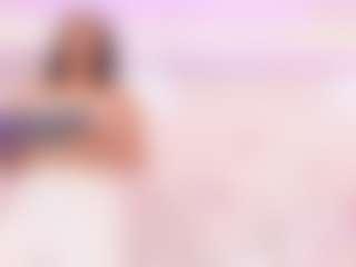 Live cam show with im-isabella1 - Lovense on dropp.cam
