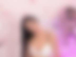 Live cam show with im-isabella1 - Petite on Camsoda