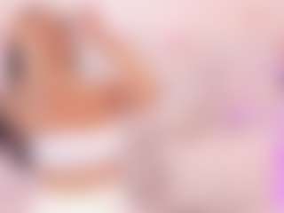 im-isabella1's Live Sex Cam Show