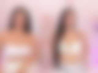 Live cam show with im-isabella1 - Orgasm on dropp.cam