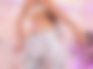 Live cam show with im-isabella1 - Lingerie on dropp.cam