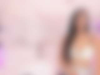 im-isabella1's Live Sex Cam Show