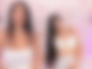 im-isabella1's Live Sex Cam Show
