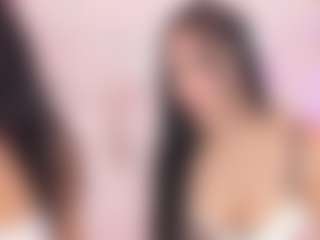 im-isabella1's Live Sex Cam Show