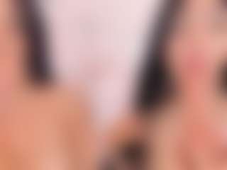 im-isabella1's Live Sex Cam Show