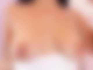 im-isabella1's Live Sex Cam Show
