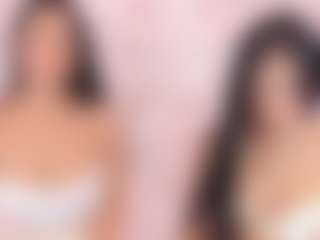 im-isabella1's Live Sex Cam Show