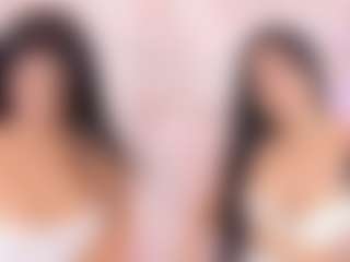 im-isabella1's Live Sex Cam Show