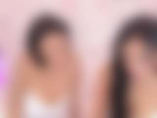 im-isabella1's Live Sex Cam Show