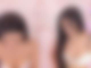 im-isabella1's Live Sex Cam Show