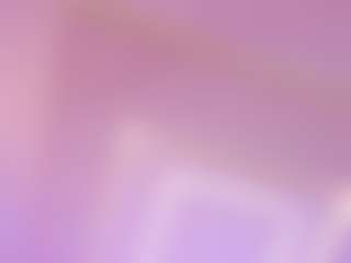 Spettacolo in cam dal vivo con im-isabella1 - Blowjob su Camsoda