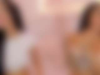 im-isabella1's Live Sex Cam Show