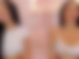 im-isabella1's Live Sex Cam Show