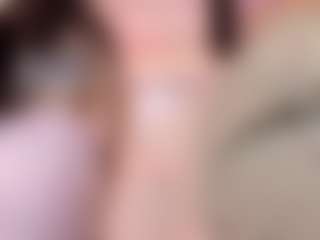im-isabella1's Live Sex Cam Show