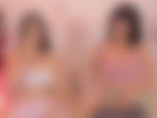 im-isabella1's Live Sex Cam Show
