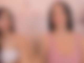im-isabella1's Live Sex Cam Show