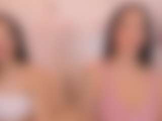 im-isabella1's Live Sex Cam Show