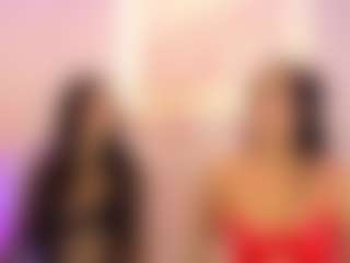 im-isabella1's Live Sex Cam Show
