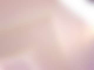 im-isabella1's Live Sex Cam Show