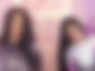 Live cam show with im-isabella1 - Young Adult on sexylive.show