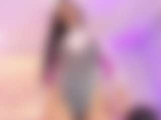 im-isabella1's Live Sex Cam Show