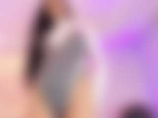 Live cam show with im-isabella1 - Blowjob on Streamer API