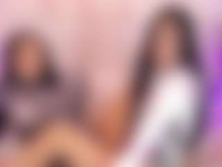 im-isabella1's Live Sex Cam Show