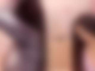 Live cam show with im-isabella1 - Orgasm on Camsoda