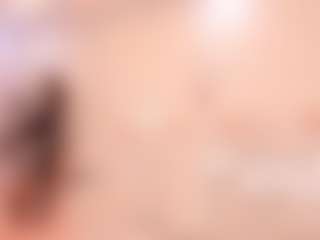 Live cam show with im-isabella1 - No Smoking on Camsoda