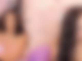 Live cam show with im-isabella1 - Deepthroat on slutload