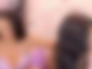 Live cam show with im-isabella1 - Dildo Or Vibrator on slutload