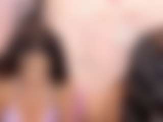 Live cam show with im-isabella1 - No Smoking on Camsoda