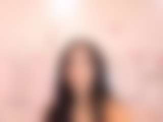 Live cam show with im-isabella1 - Orgasm on Camsoda