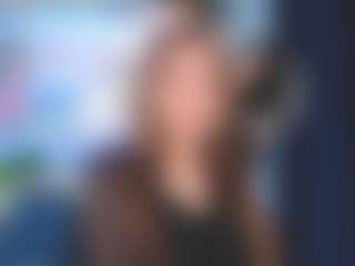 Live cam show with IvelisseMotteshard - College on studioflirtlive.com