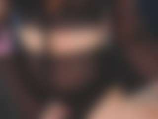 Live cam show with IvelisseMotteshard - Young Adult on CamwithHer