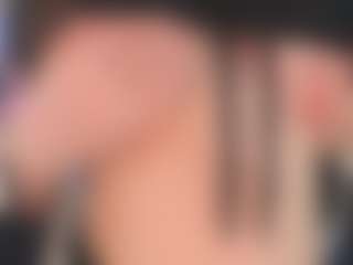 Live cam show with IvelisseMotteshard - Young Adult on Ass Tok