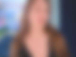Live cam show with IvelisseMotteshard - Bikini on fuklive.com
