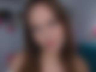 Live cam show with IvelisseMotteshard - College on SinfulBabes