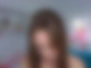 Live cam show with IvelisseMotteshard - Body Massage on Strip Flash - Live Sex Shows