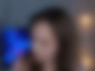 Live cam show with IvelisseMotteshard - Young Adult on https://playwithruby.com