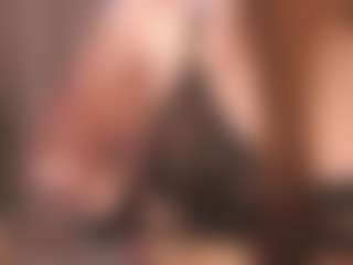 IvelisseMotteshard's Live Sex Cam Show