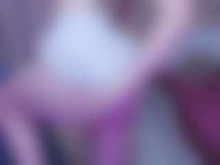 Live cam show with IvelisseMotteshard - Yoga on Camming Site
