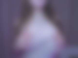 Live cam show with IvelisseMotteshard - Bikini on hotwifechat.live