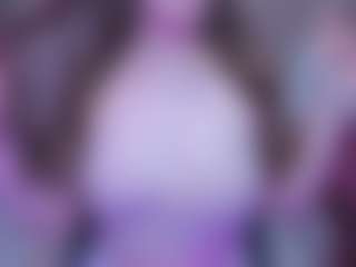 Live cam show with IvelisseMotteshard - Normal on Camsoda